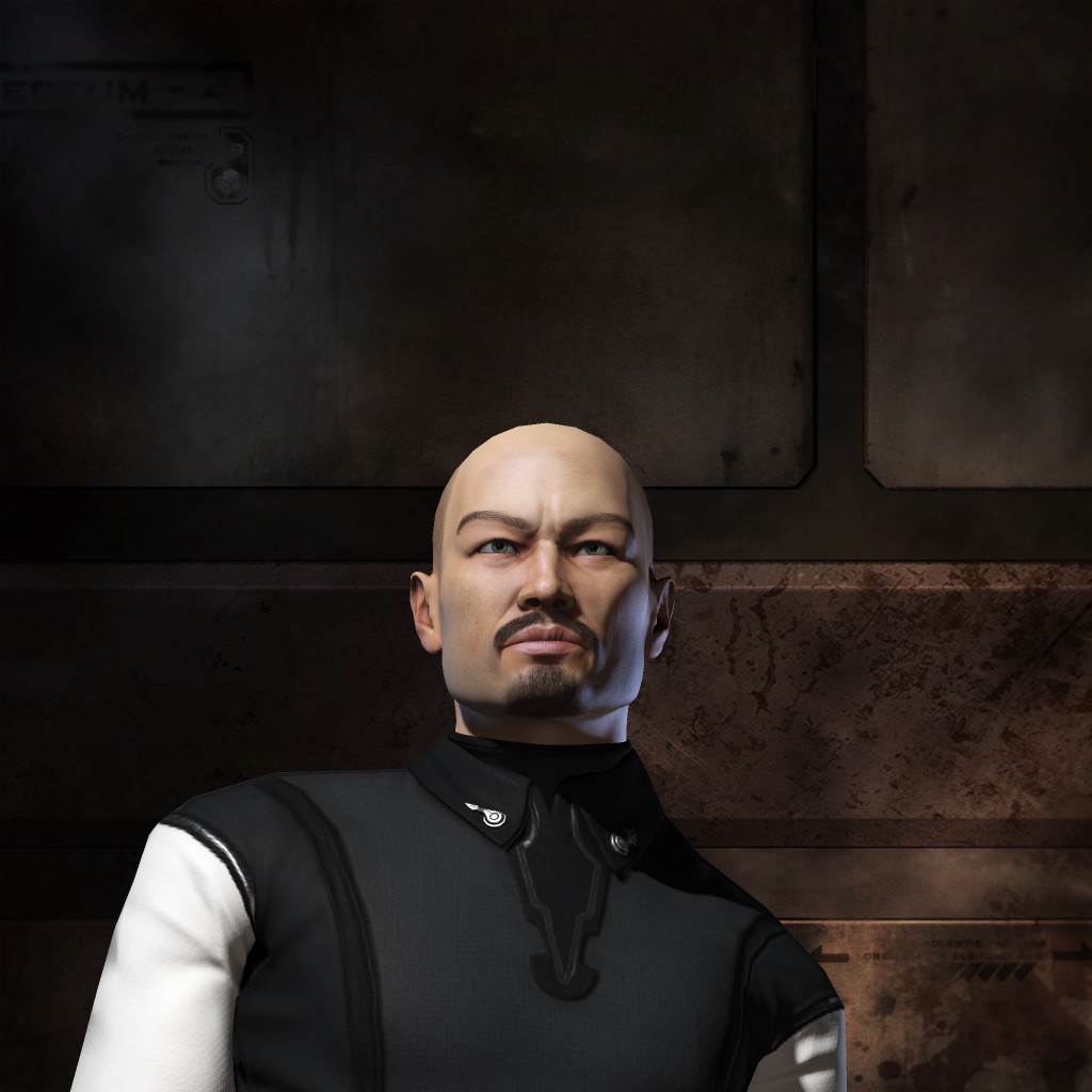 Negyas Gen