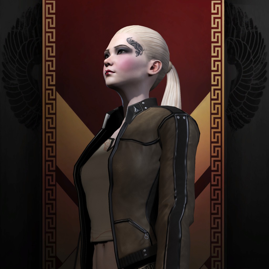 Kino Harania