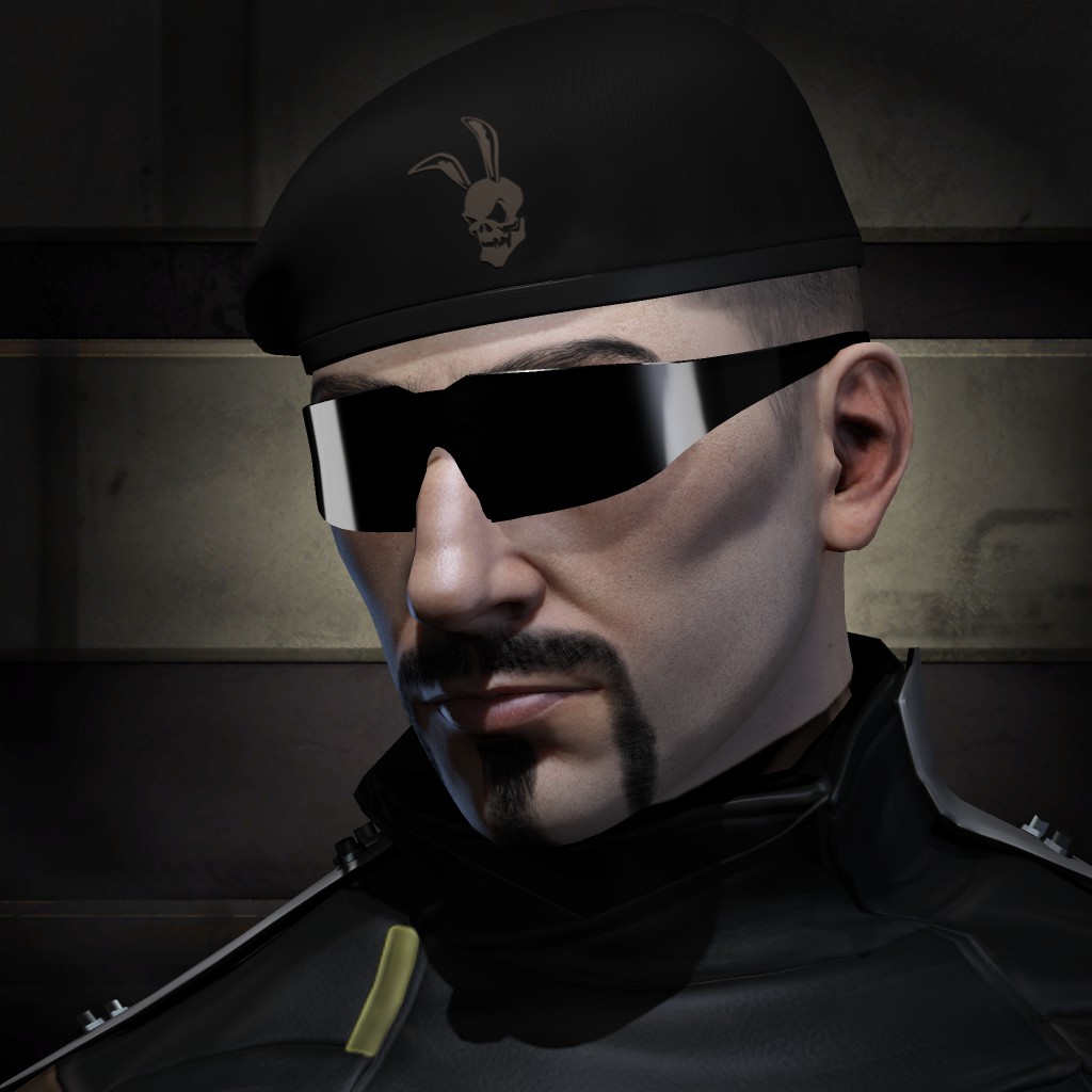 Grzegorz Harnas