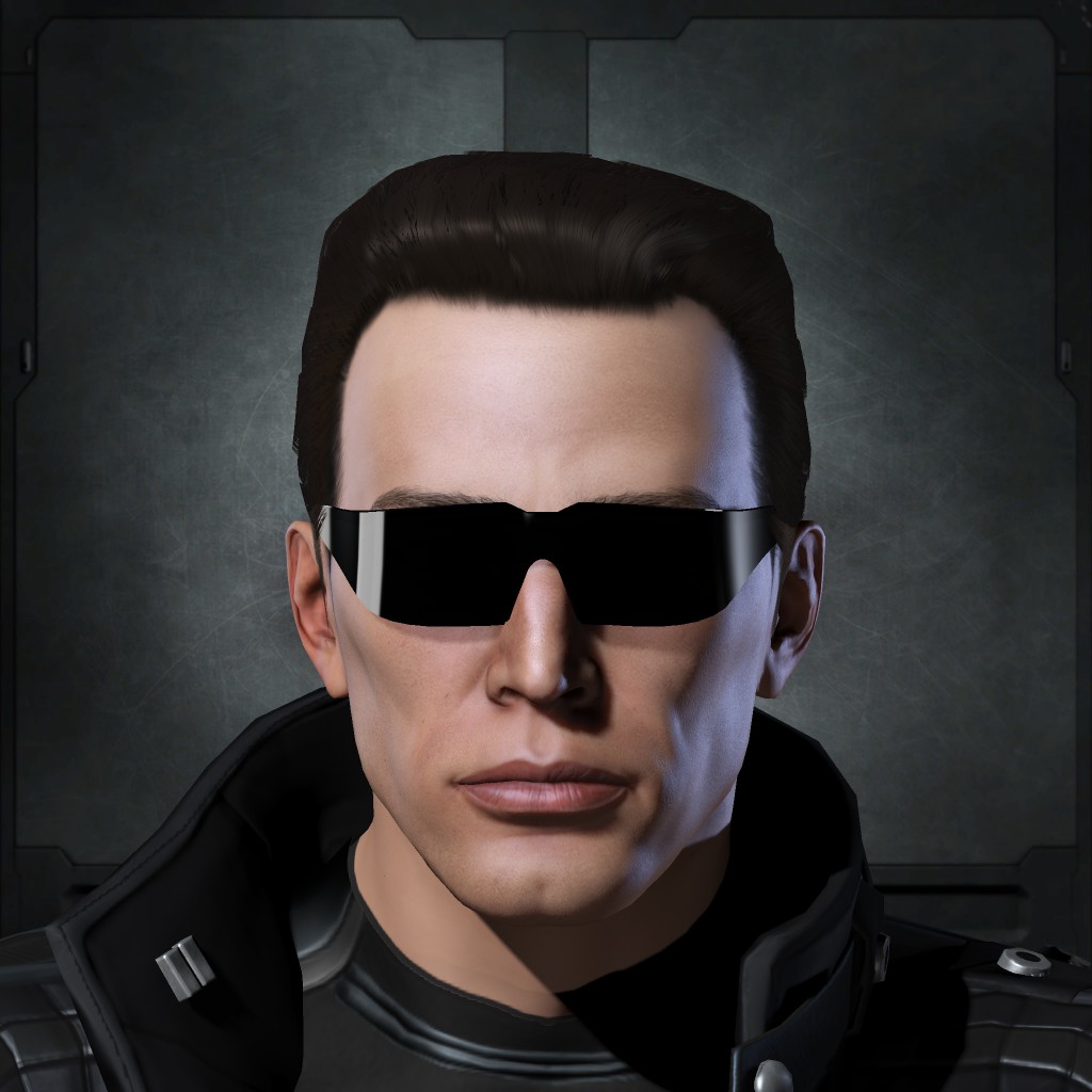 Martini Aivoras