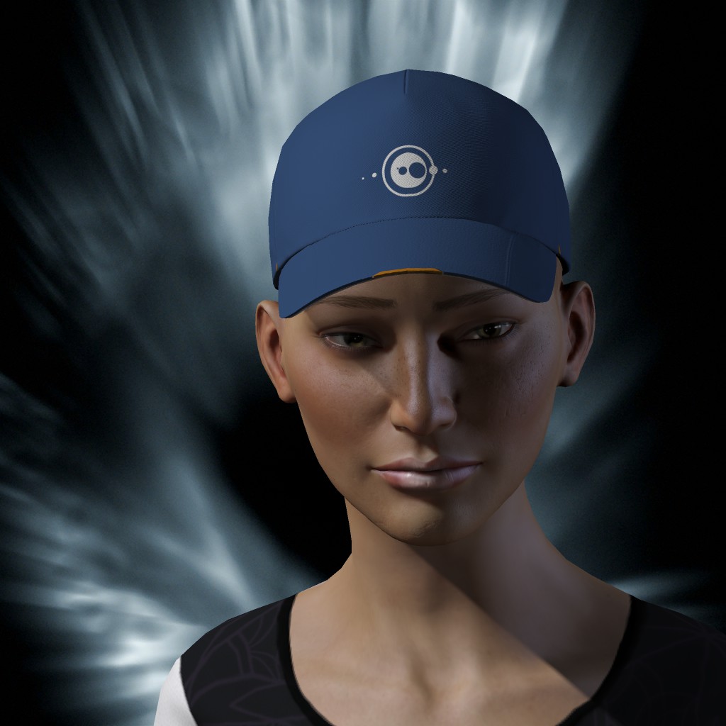 Kara Russia
