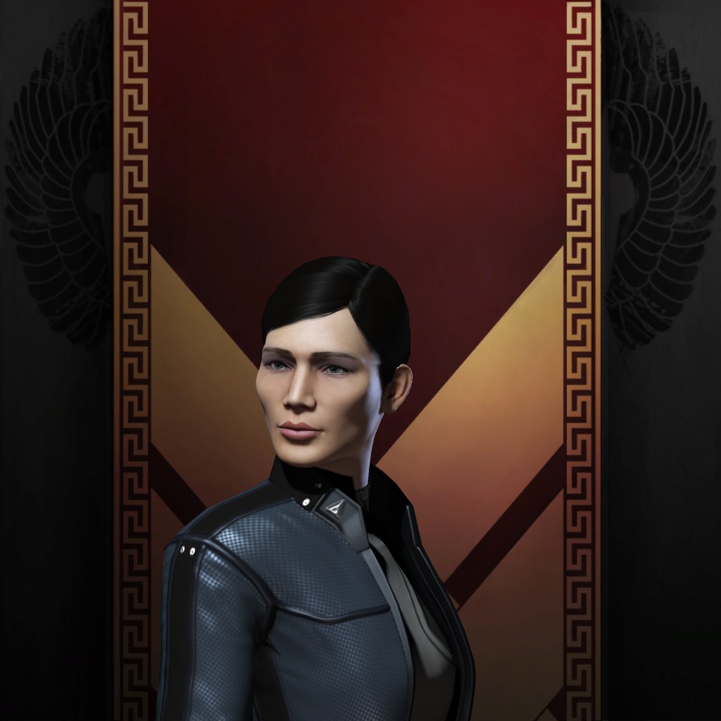 Violetica