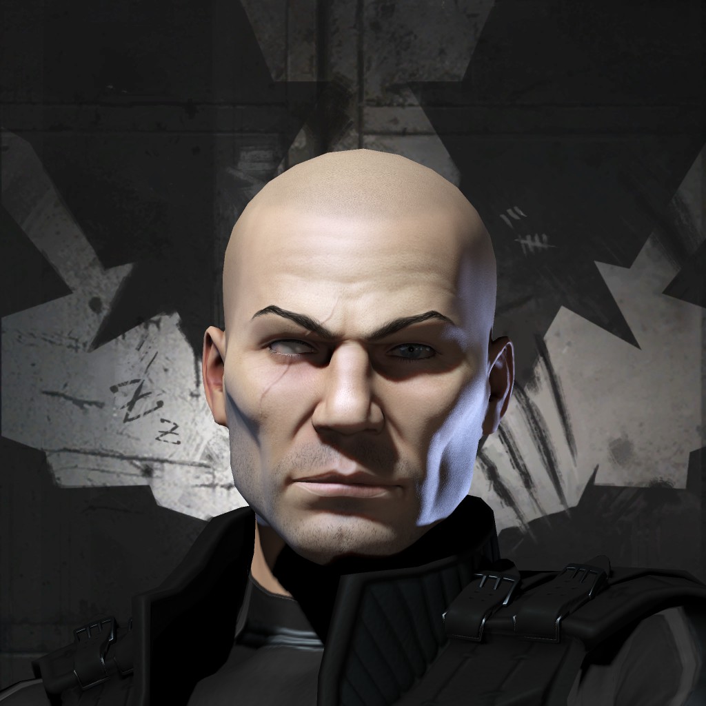 Oldos