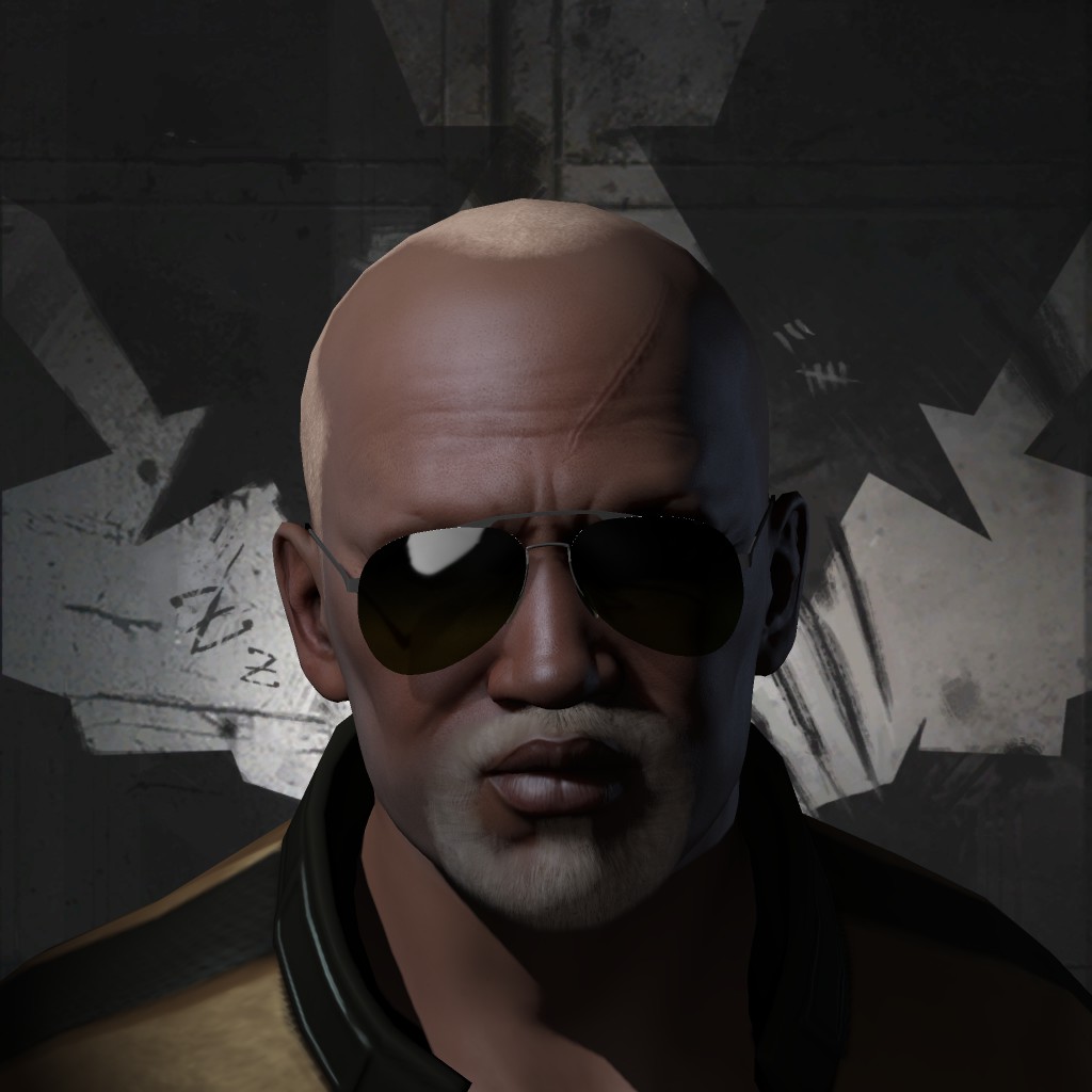 Mannu Simons