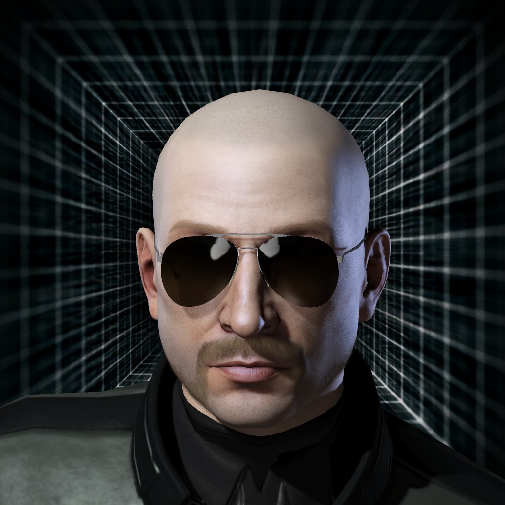jack lobot
