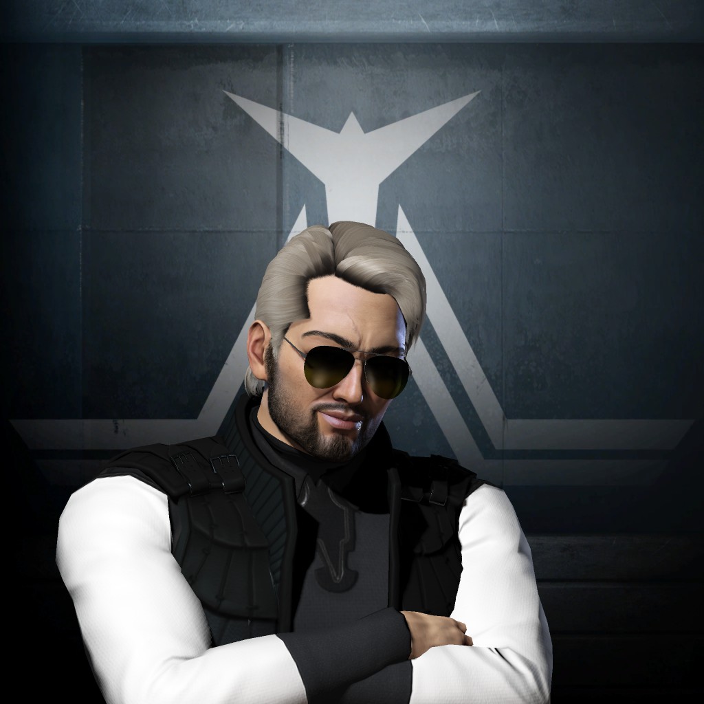 Jeik Savik