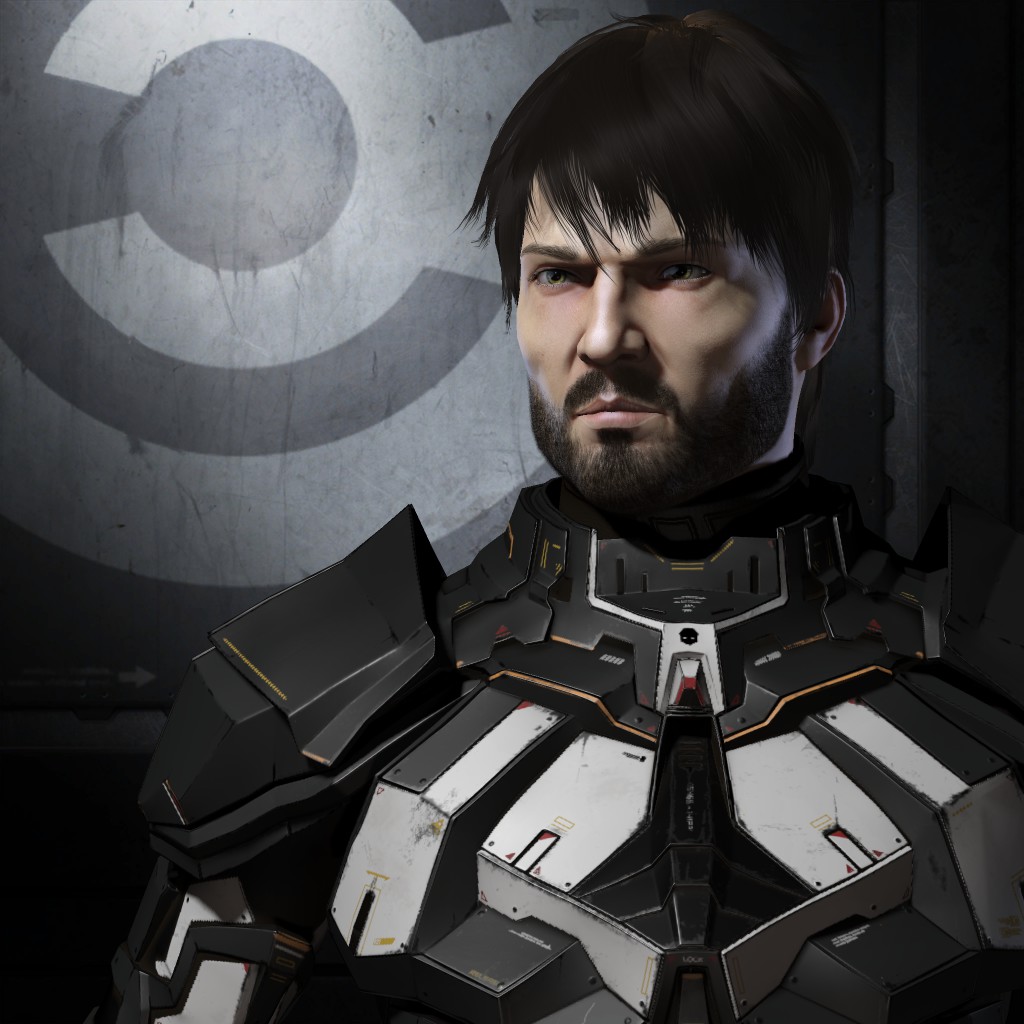 Evgen Orlovski