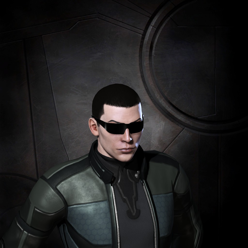 zanuda3