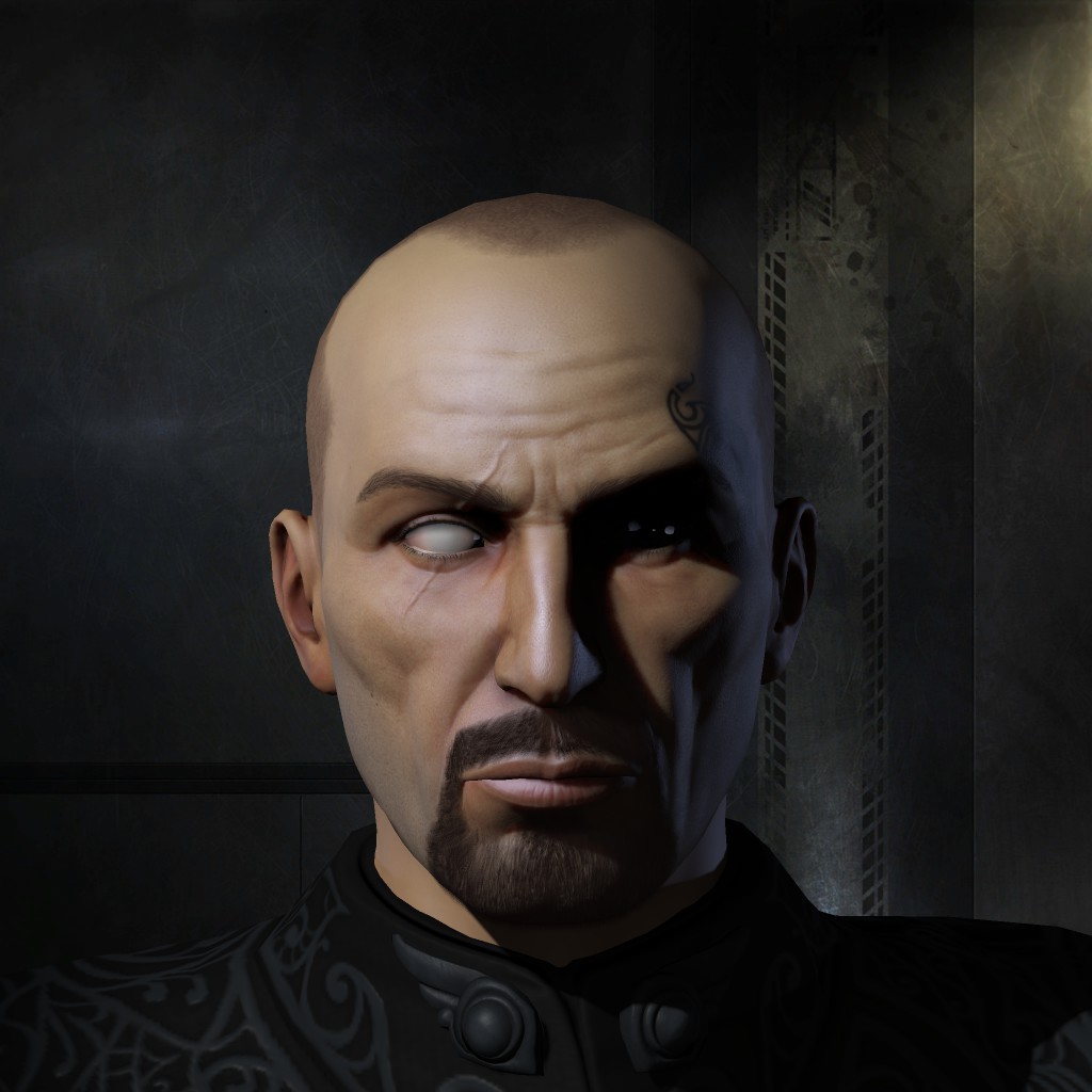 Horod Ozran