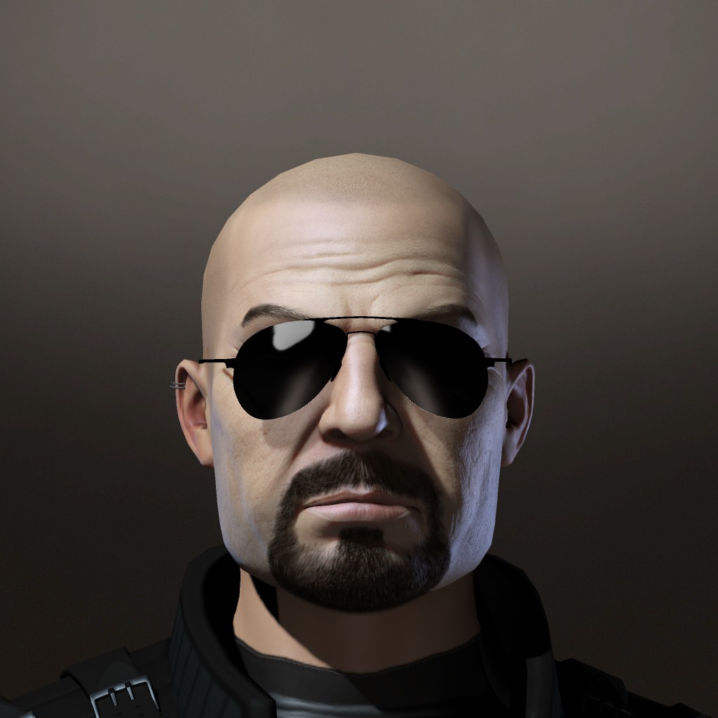 Rob -Halford