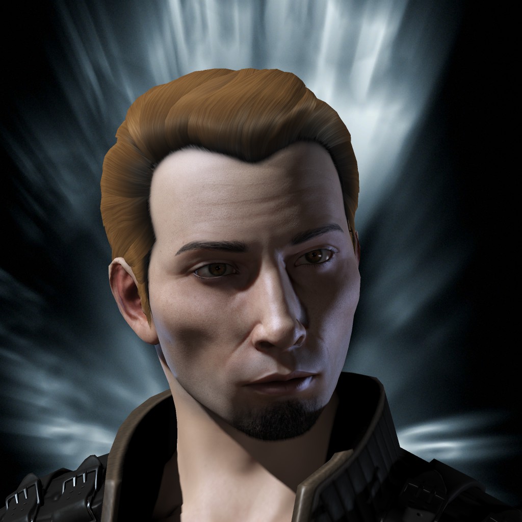 Alex Firebox