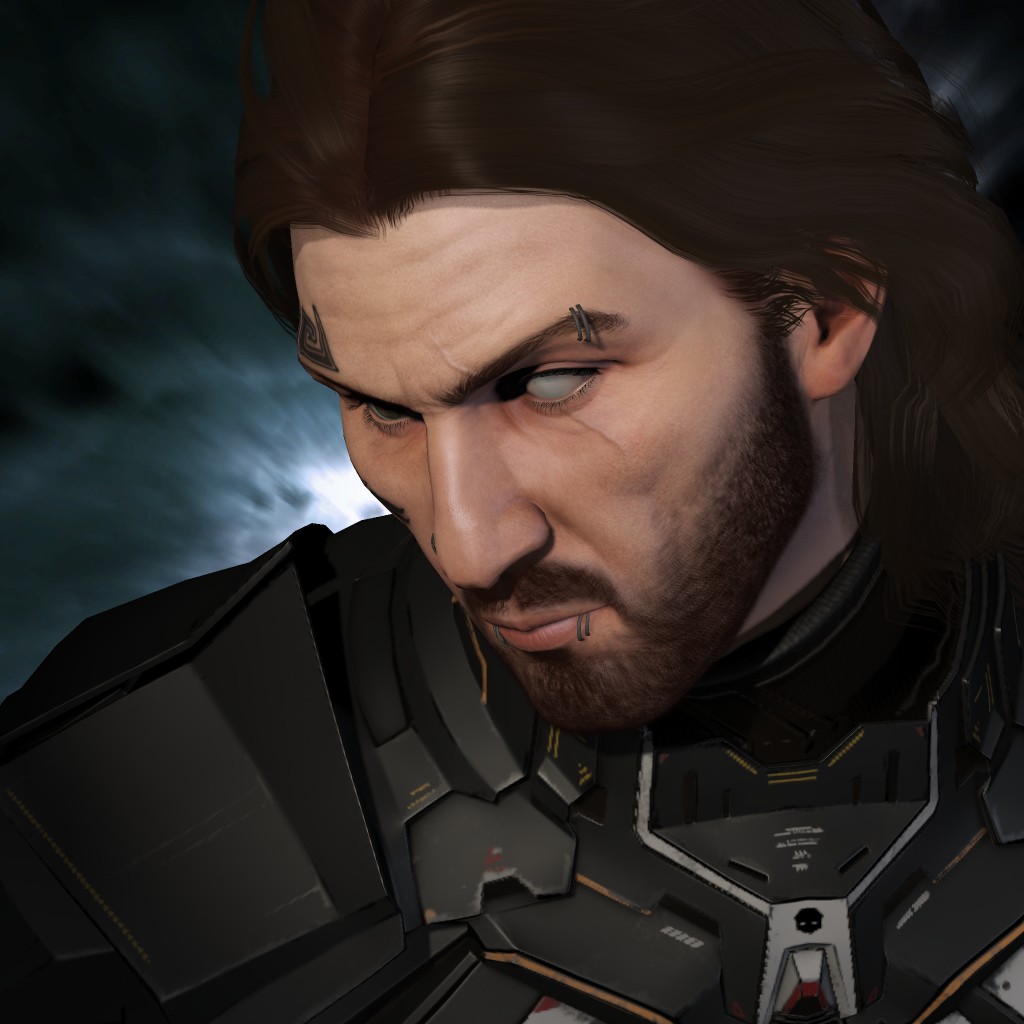 Sir Vicer