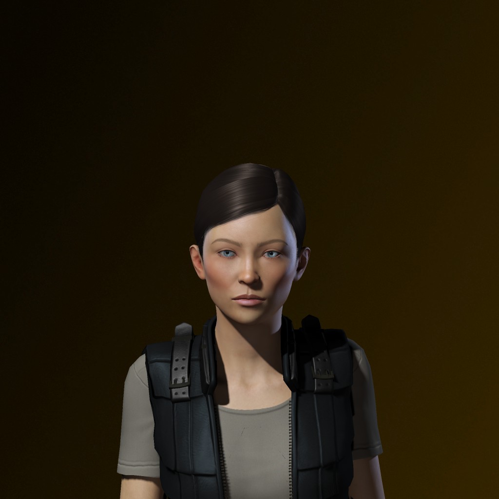 lulu petr