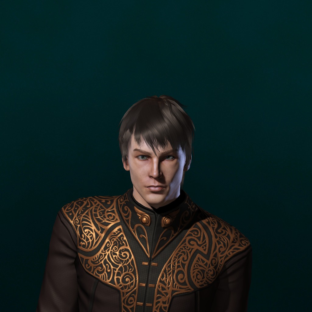 Dream Hellvar
