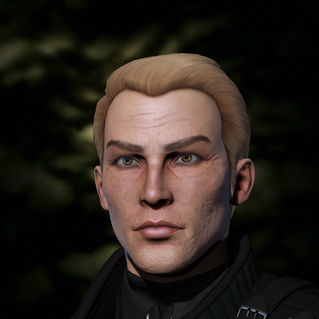 Lornax