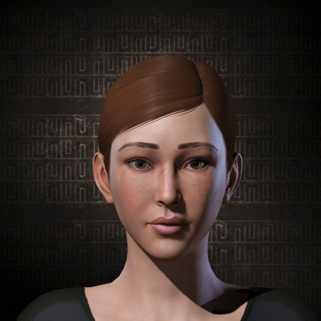 ICWhiteTiger