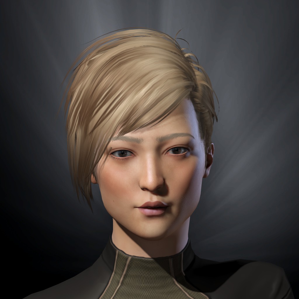 Alisi Kashada