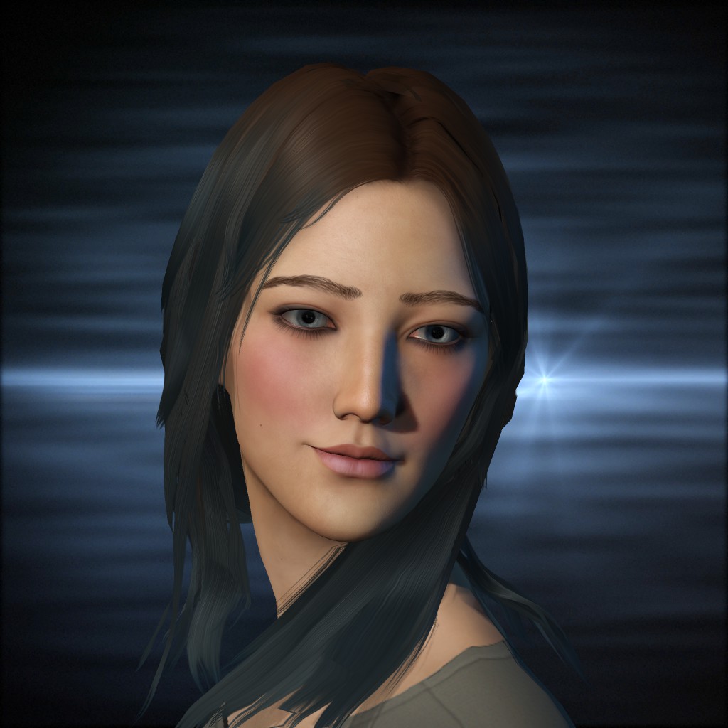 Kriss Karanadon