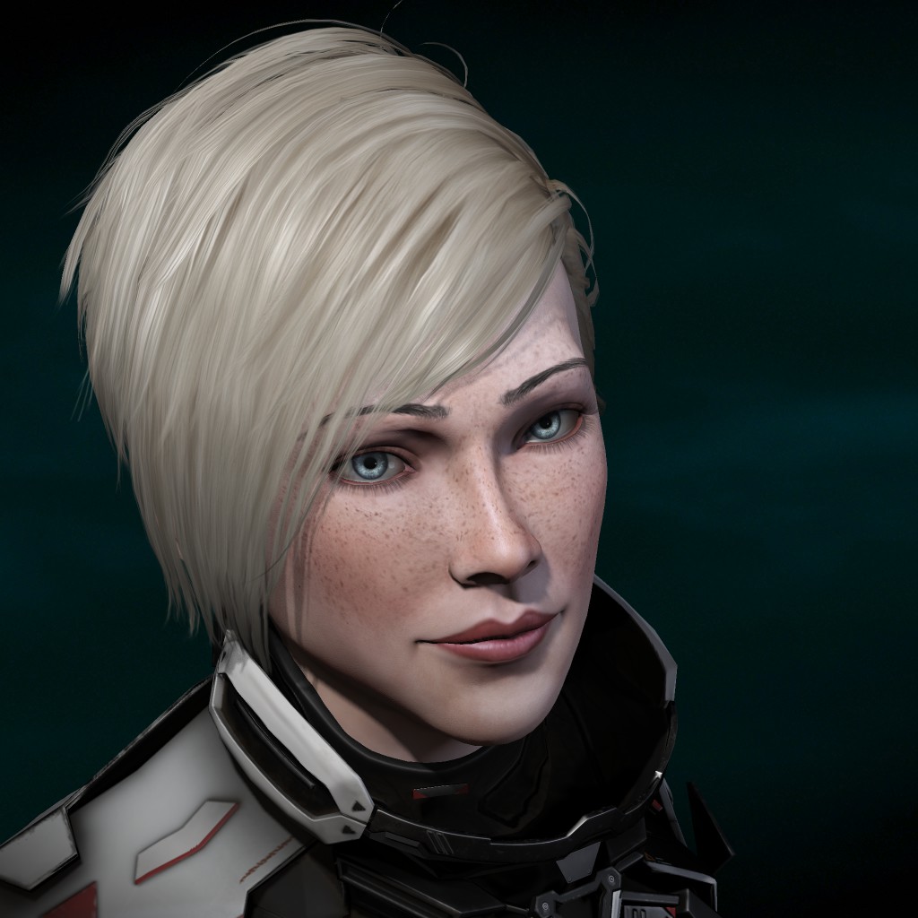 Lena Ohlen