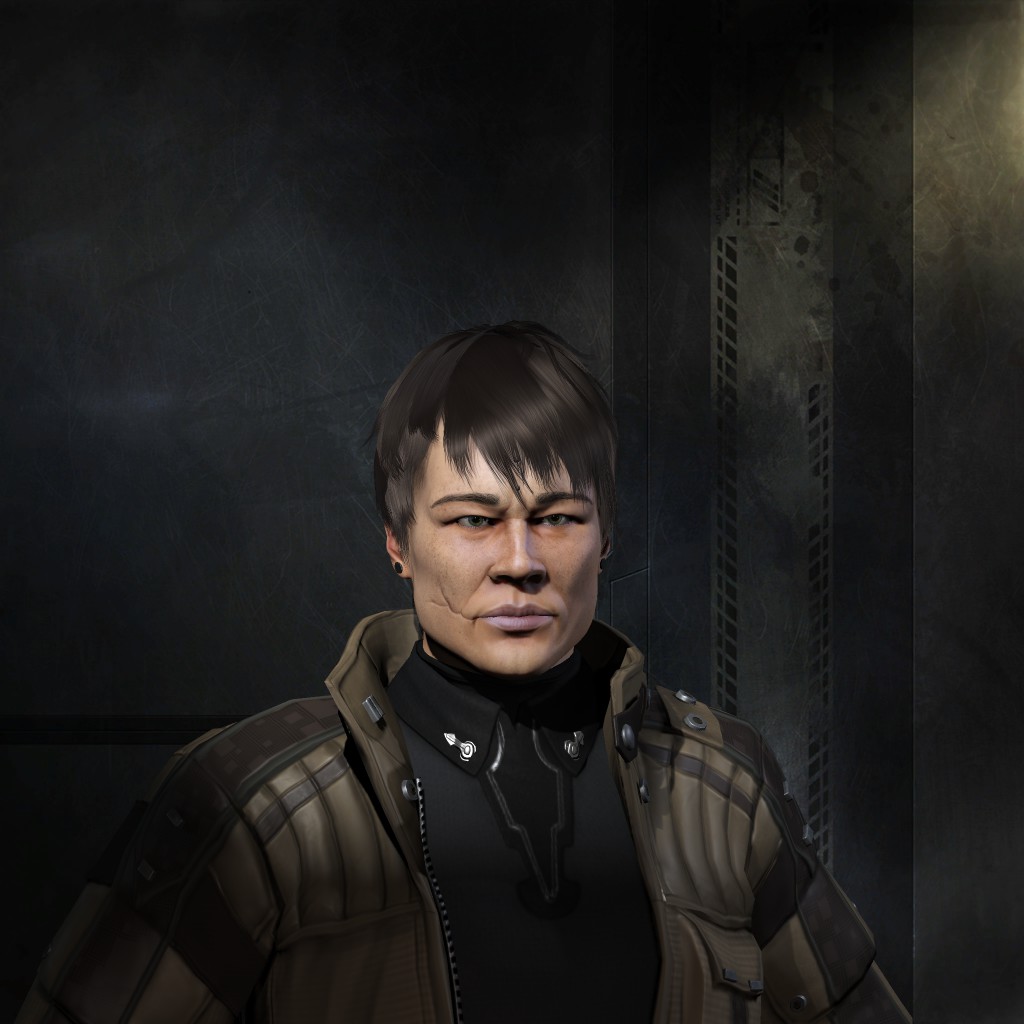 Alija2