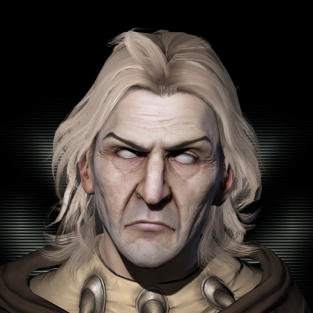 Skoge Zersaath