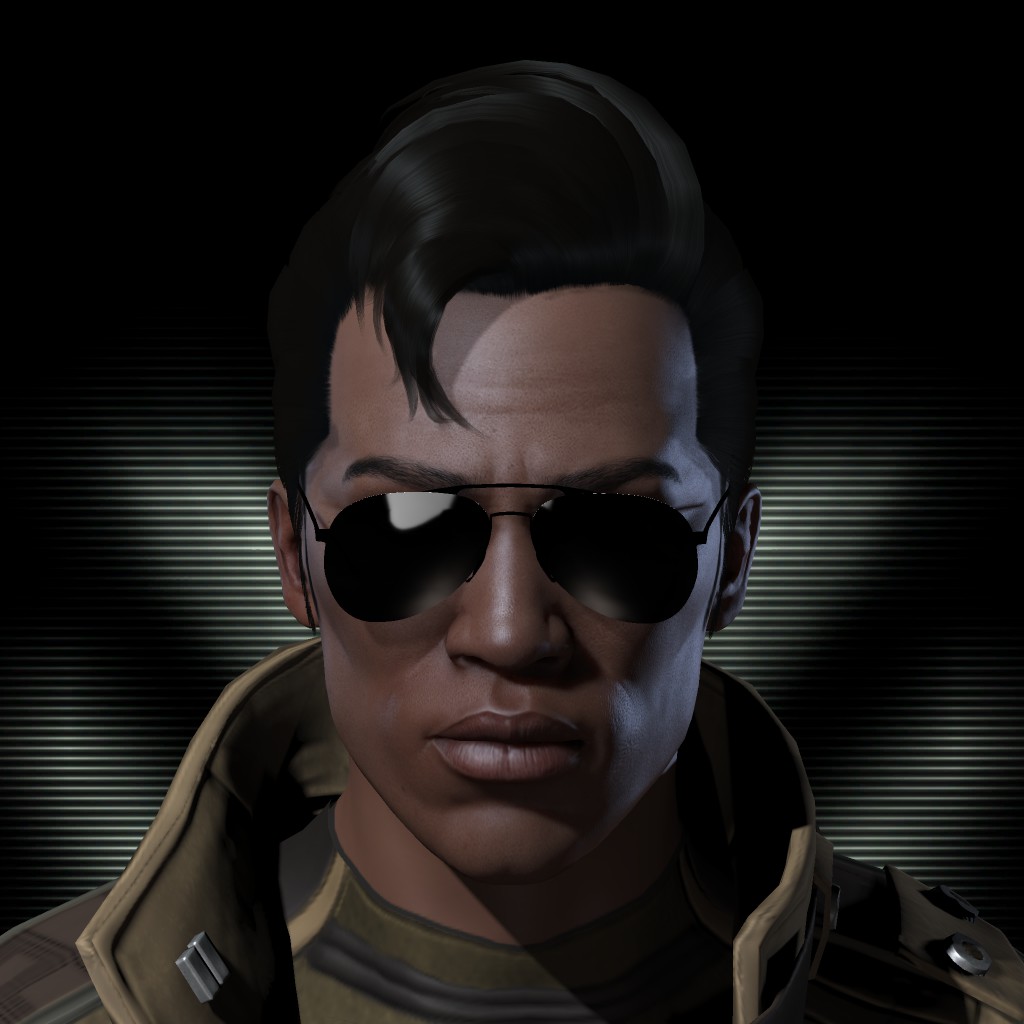 kamil dragonfire