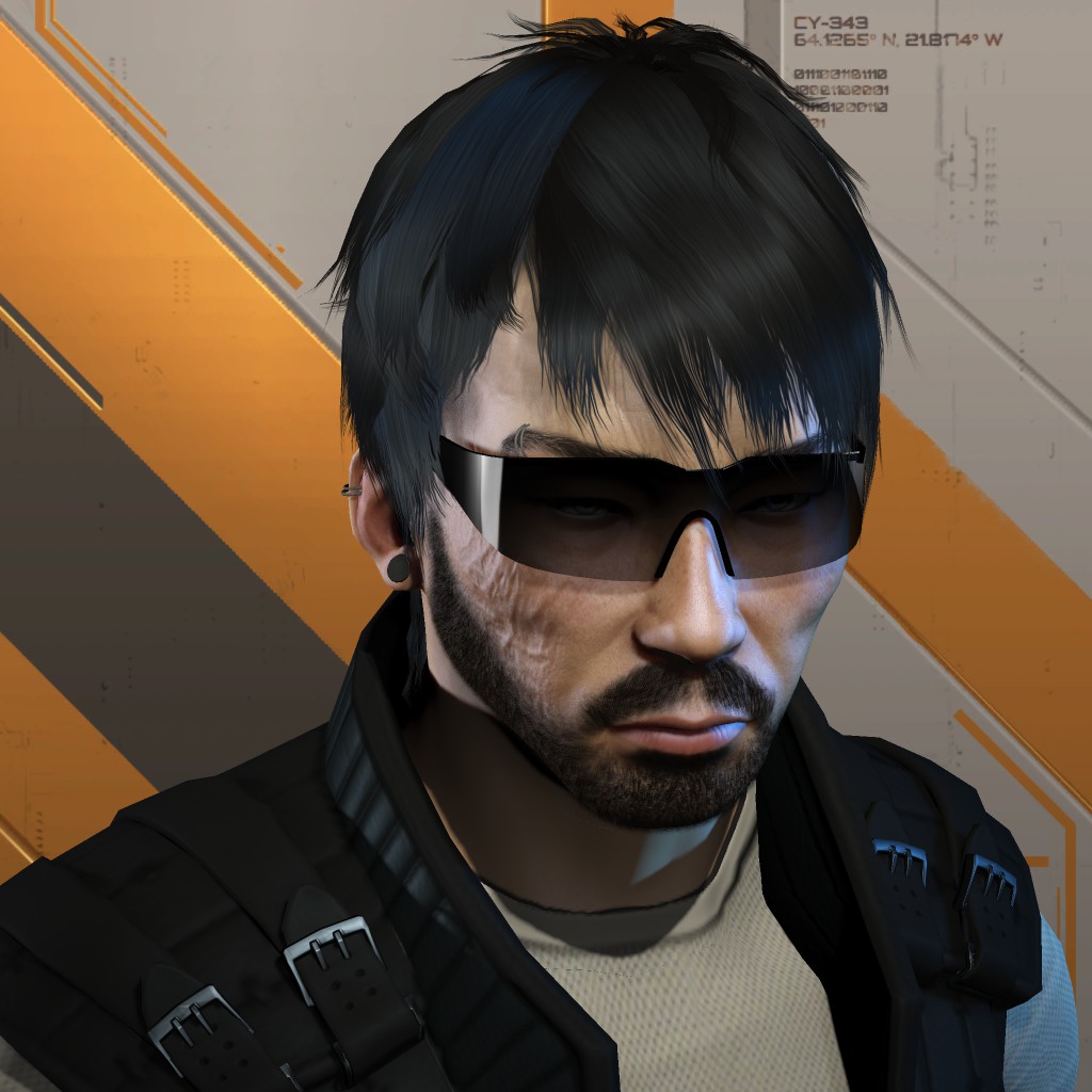 Jerb