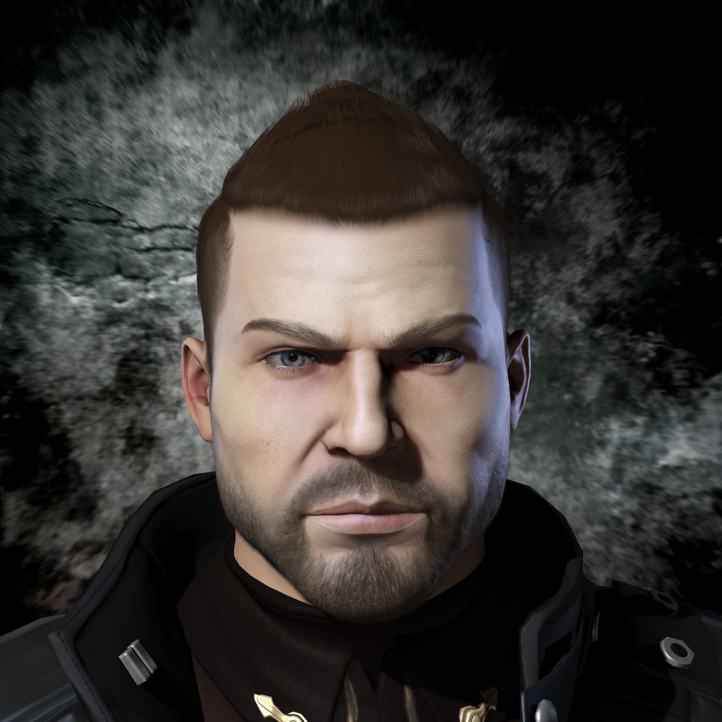 RedZaza Gun