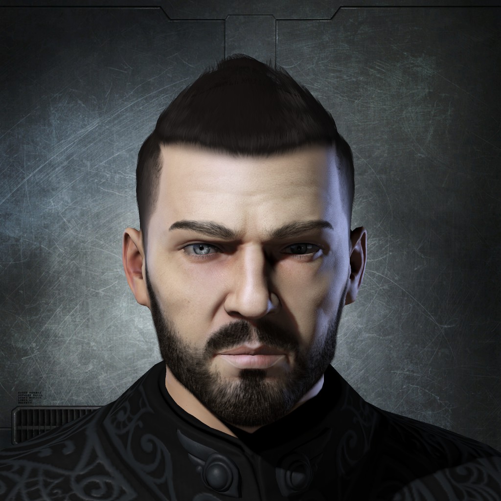 Denius Onzo