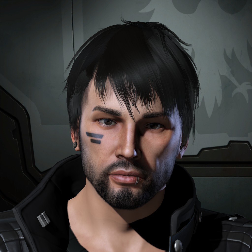 Emhyr VarEmreiss