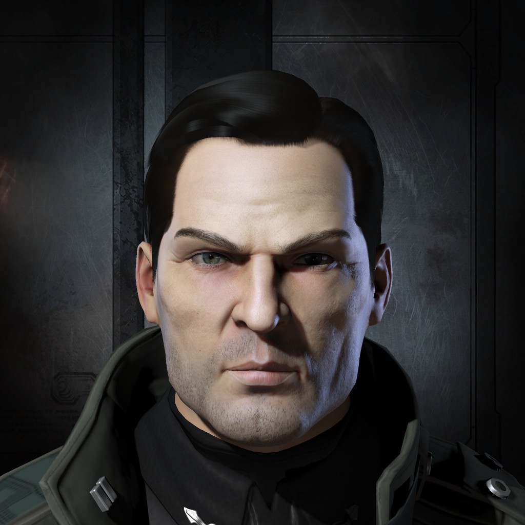 stryker barath