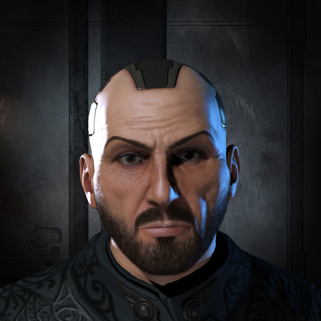 alorrick deathdeifler