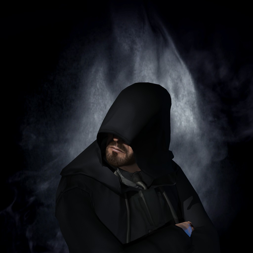 Evgenij Jager