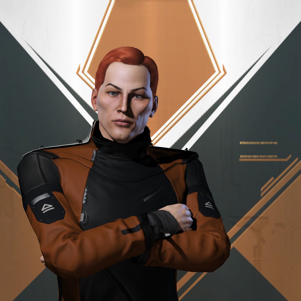 JohnDaviss