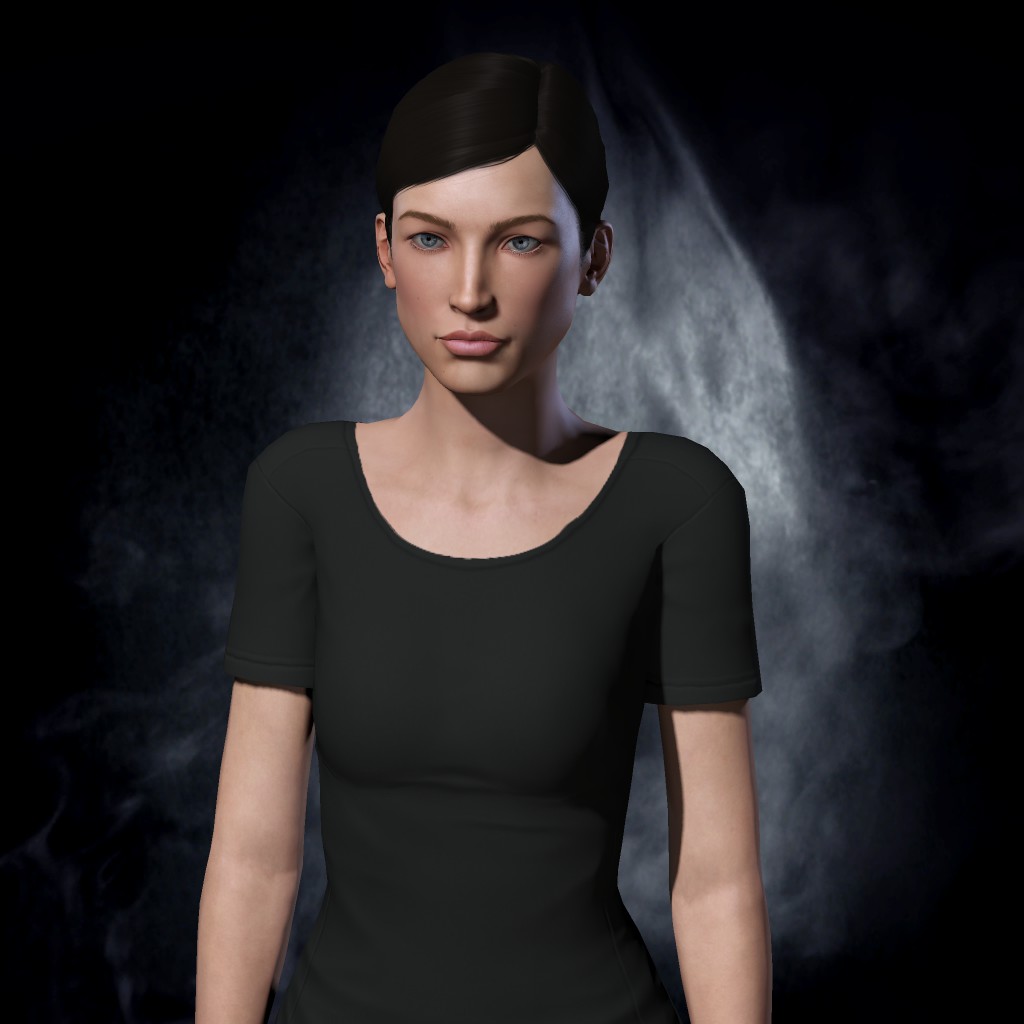 Mielinda