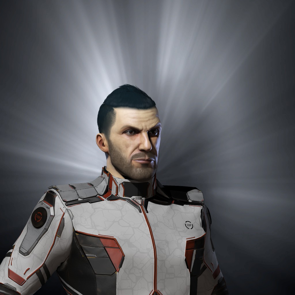 David Chipri