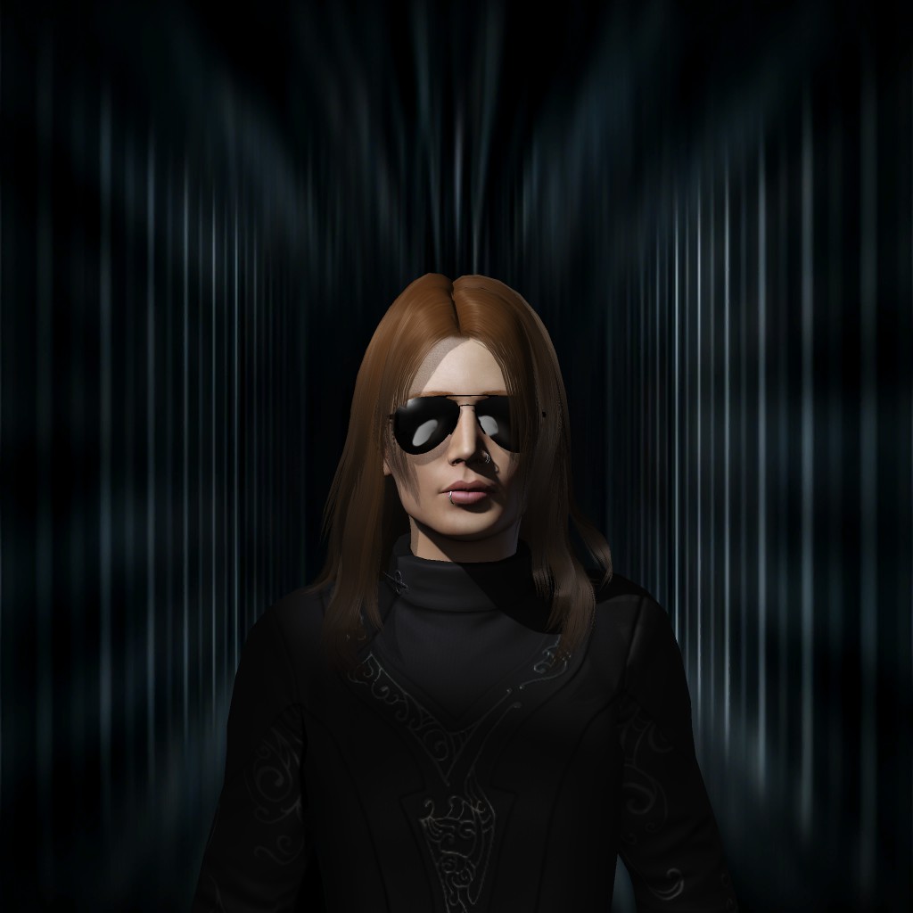 Auri immortal
