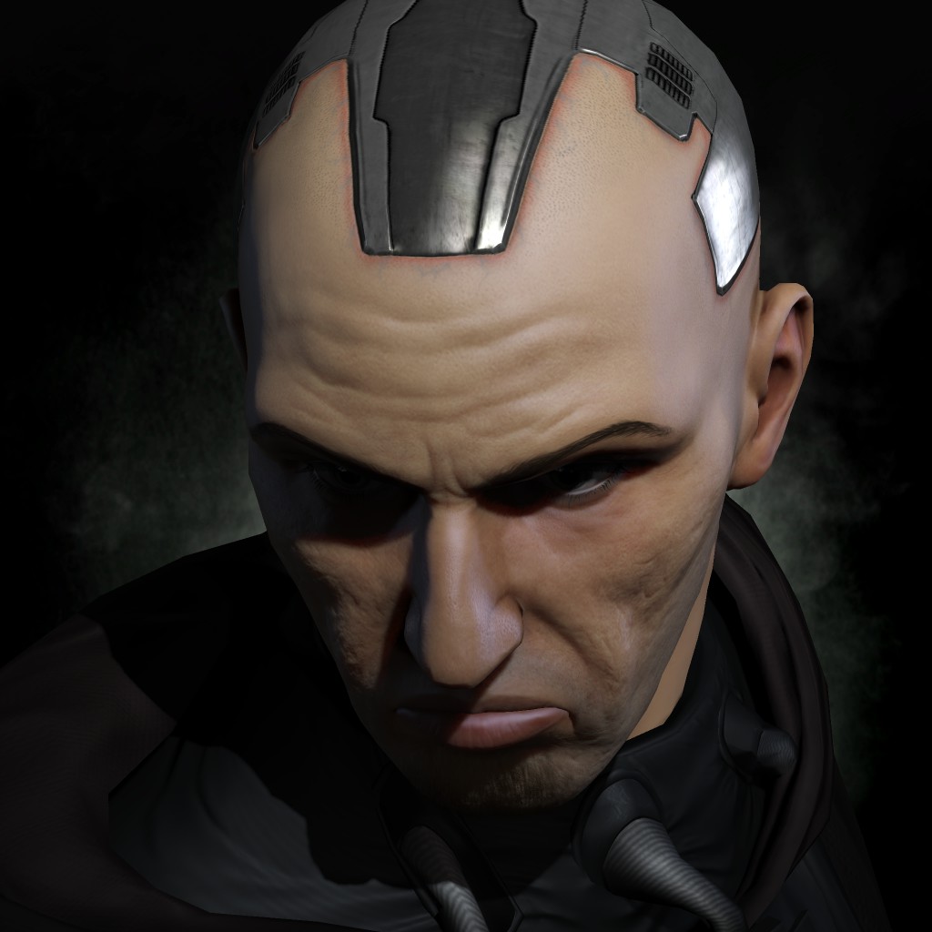 Nightroad Khan