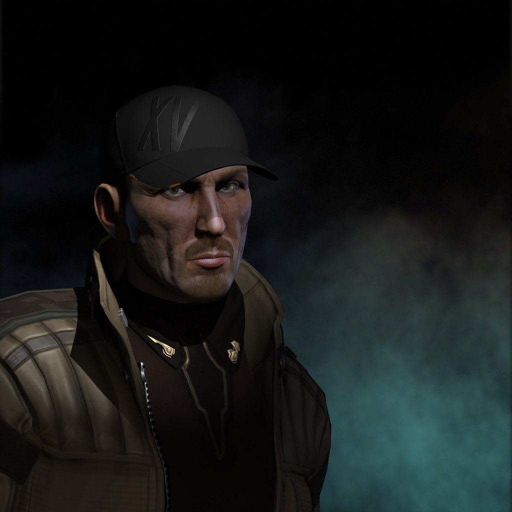 Drandams