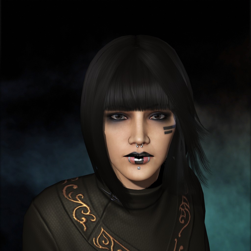 Sinista Aivo