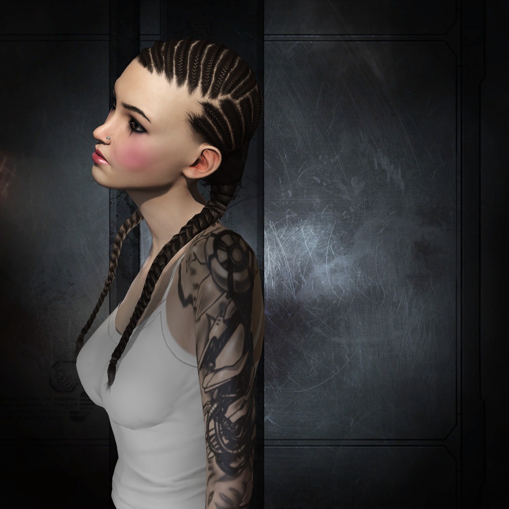 Ruby Rose-1