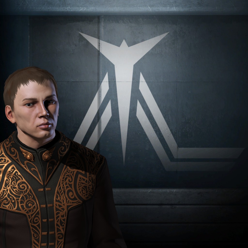 Xavier Jouslain