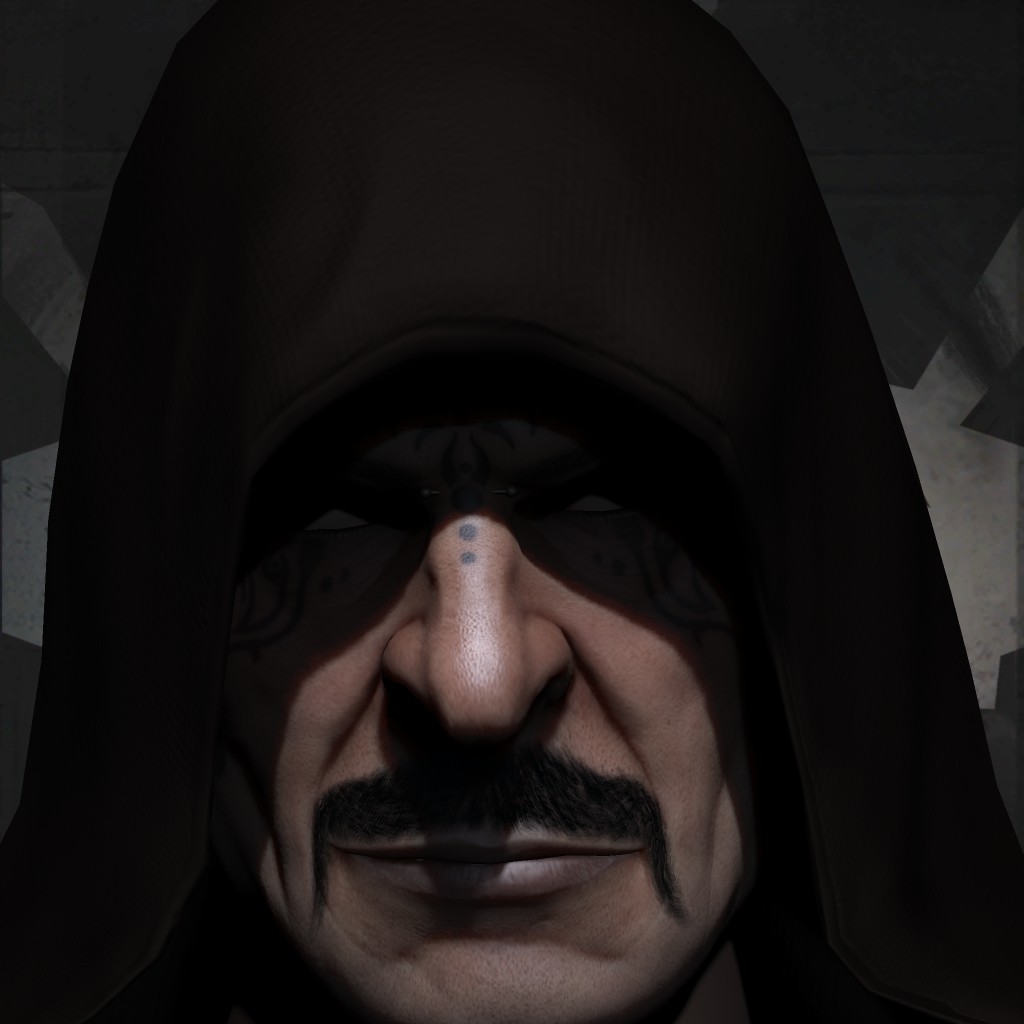 BJBee666 BJBee420