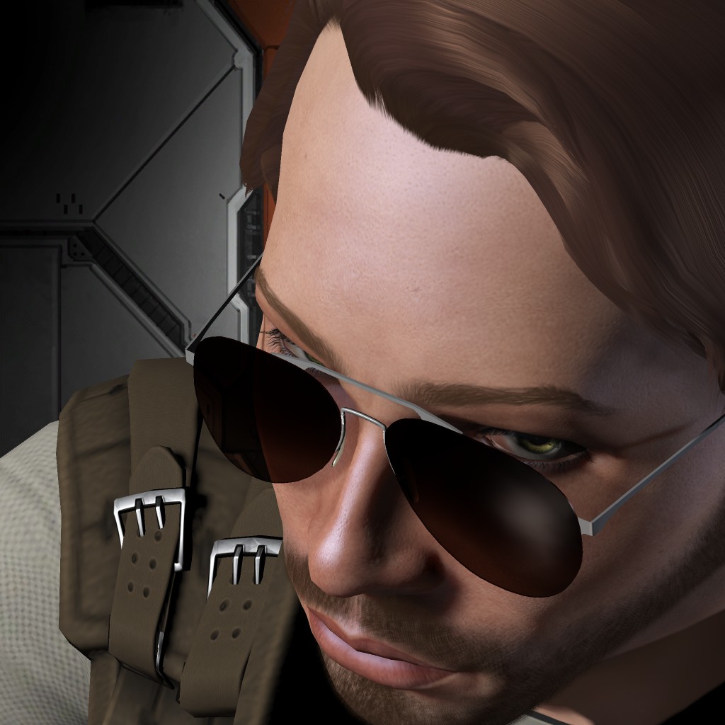 Hans Flamenwafful