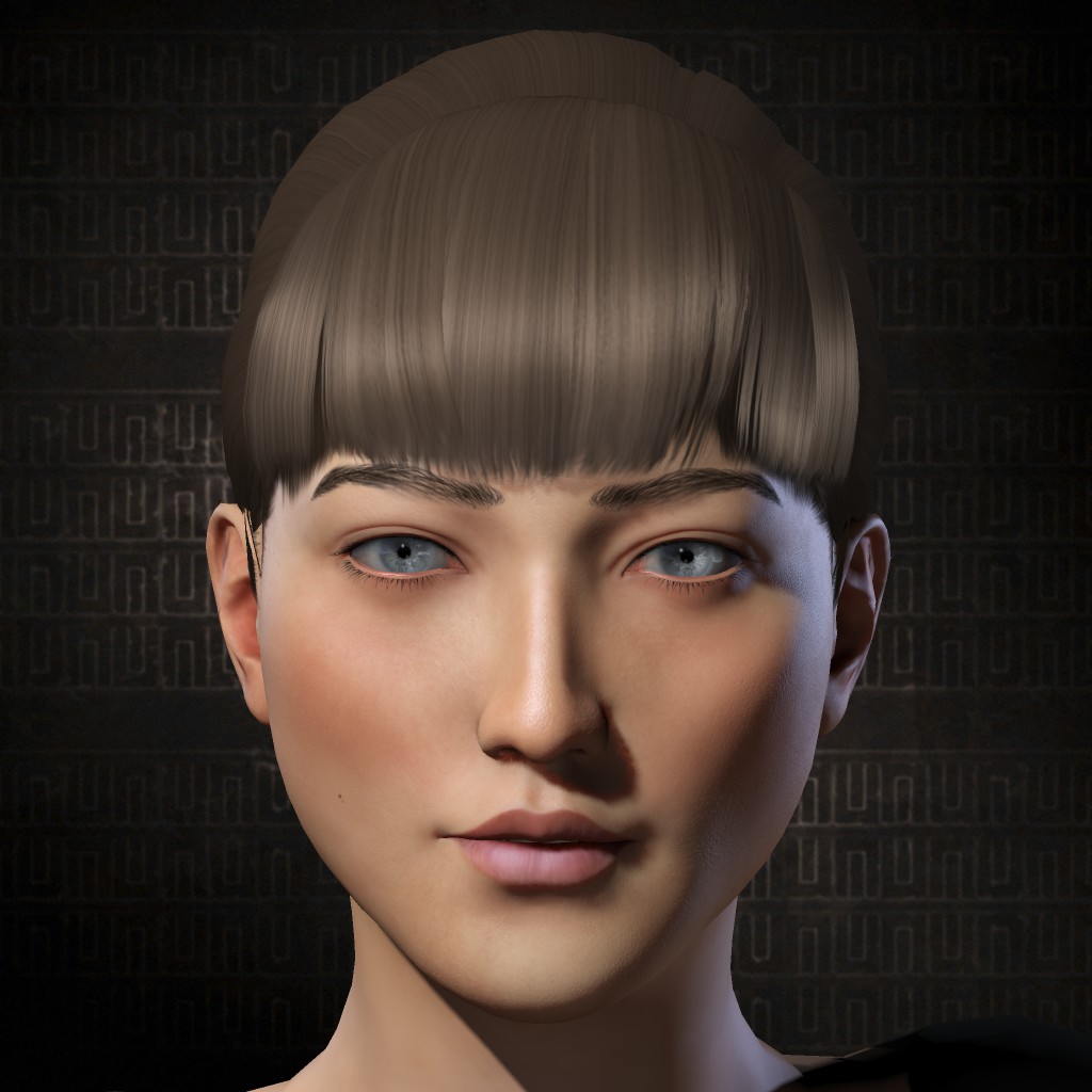 Aislinn