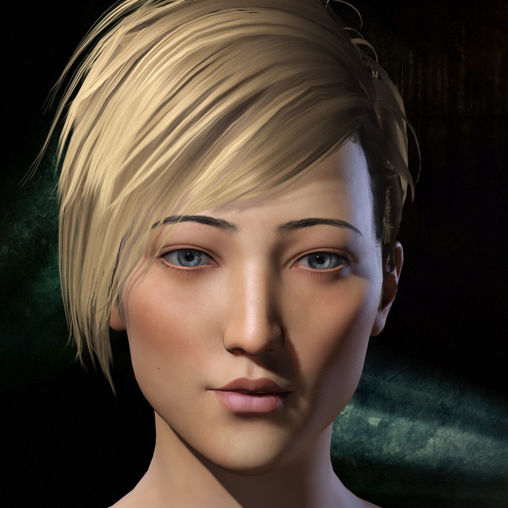 Eitna