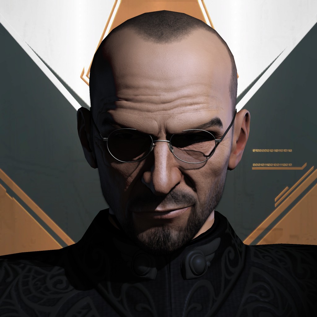 Uncle Kotich