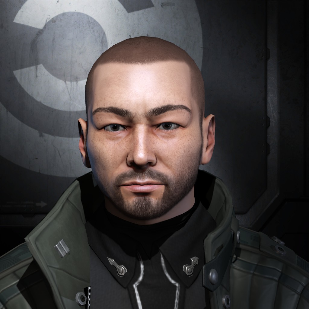 Trustp Fushitsu