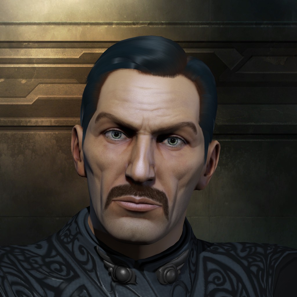 Hanz Klobasa