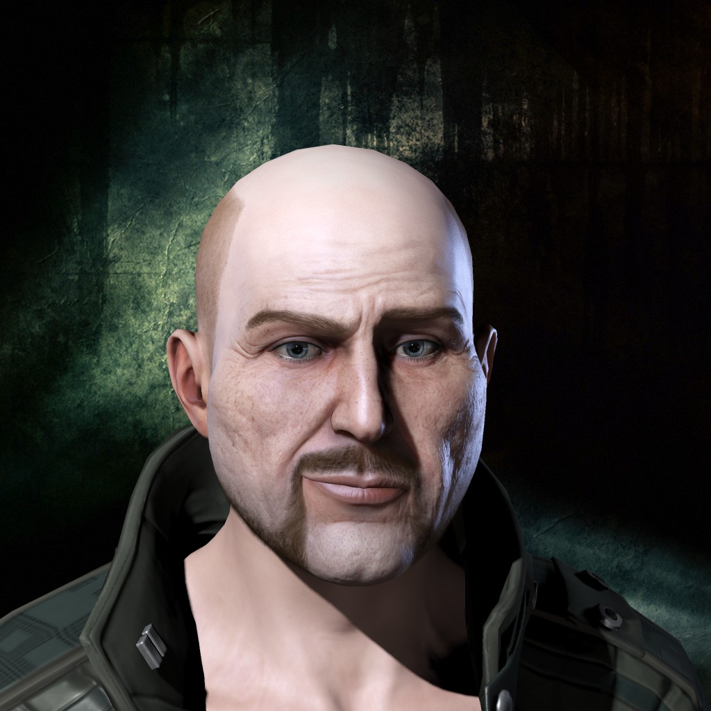 Lemmy the Killmister